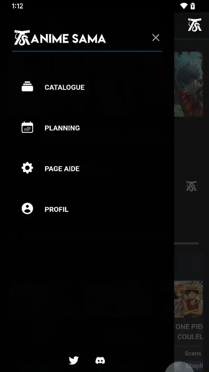 Anime Sama APK — installation étape par étape (sources inconnues)